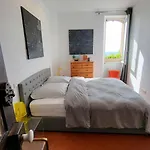 Chambre D Hotes De Charme, Coeur De La Vieille Ville
